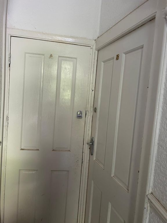 Property photo 3 of 12 Gallery