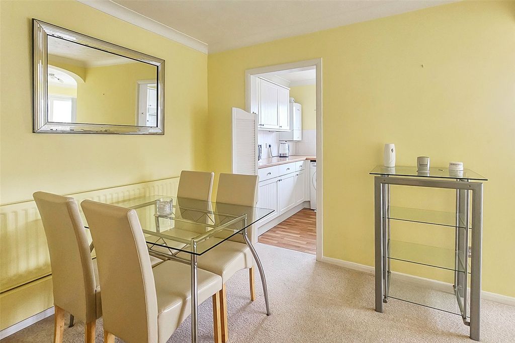 Property photo 3 of 14 Picture No. 10