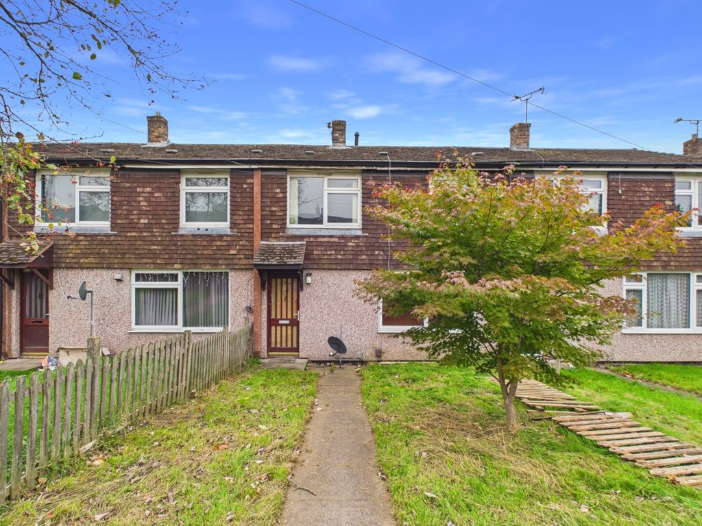 Property photo 1 of 14 Cam01445G0-Pr0911-Still013