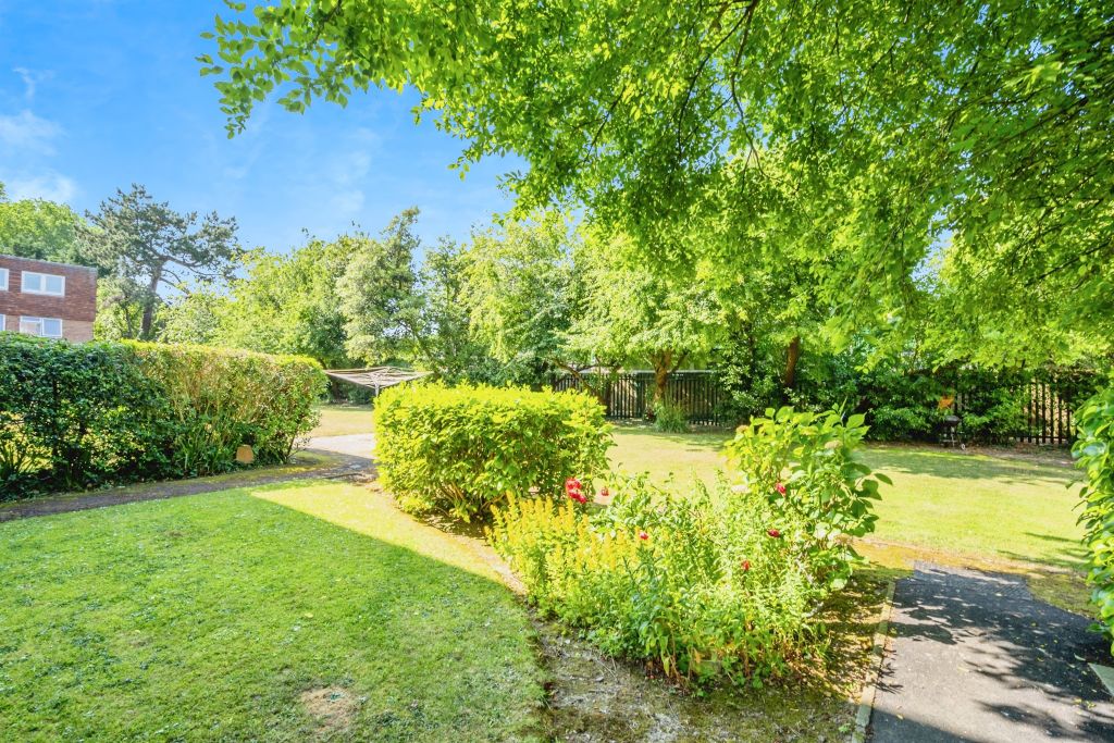 Property photo 3 of 19