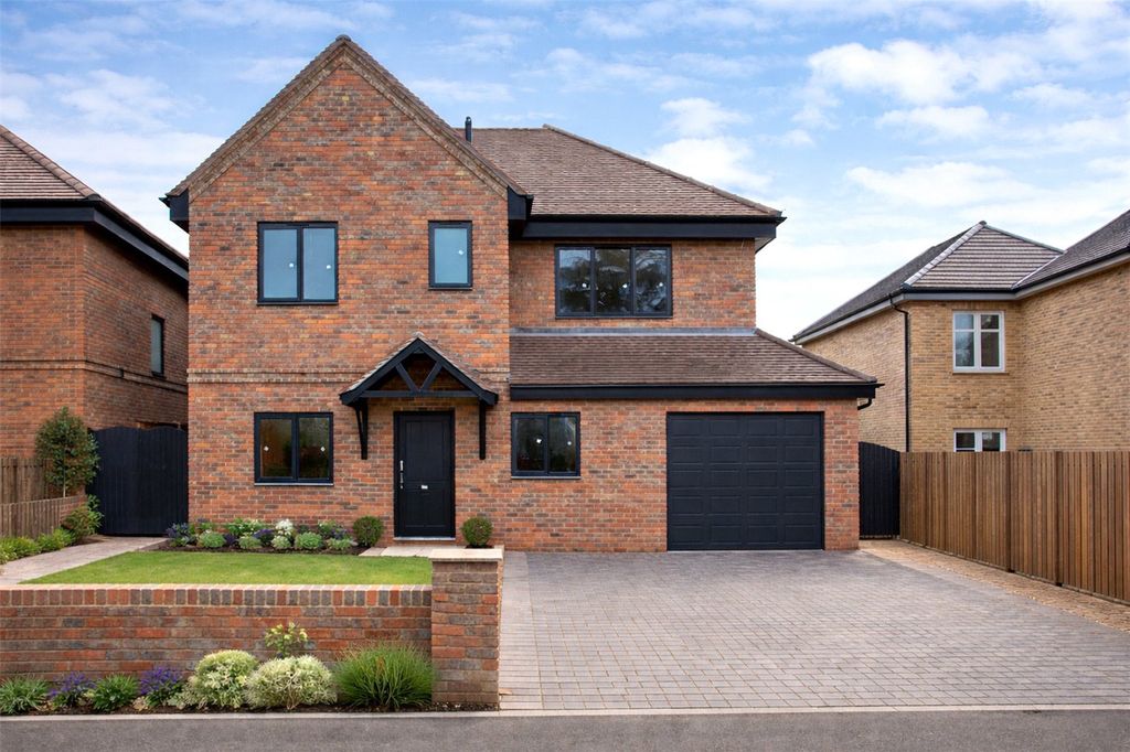 Property photo 1 of 4 Picture No. 02