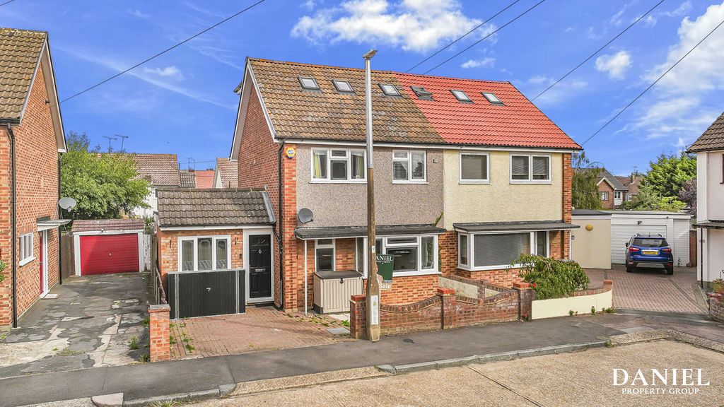 Property photo 1 of 31