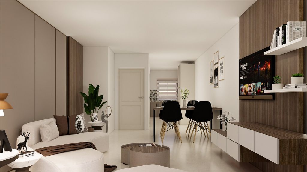 Property photo 2 of 12 Picture No. 01