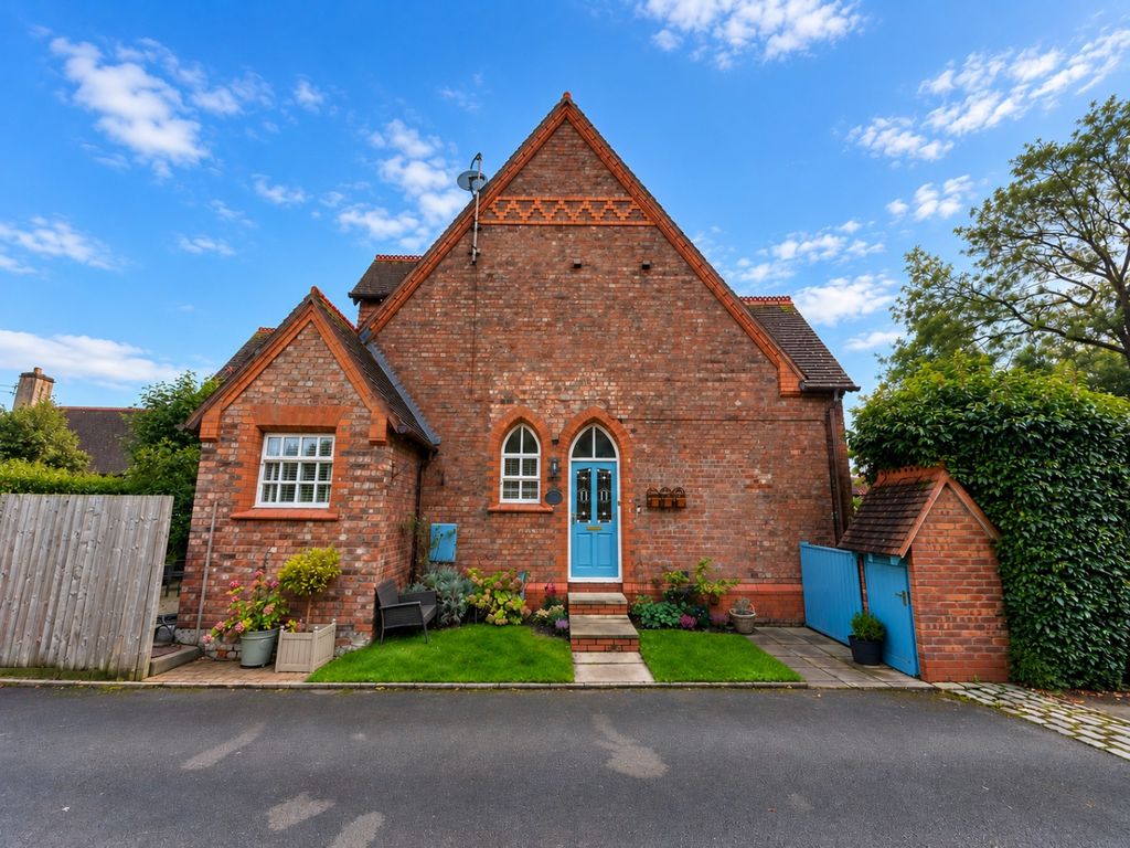 Property photo 1 of 21 5215060