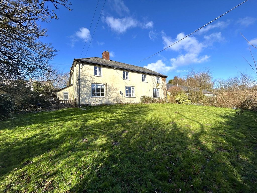 Property photo 1 of 24 Picture No. 39