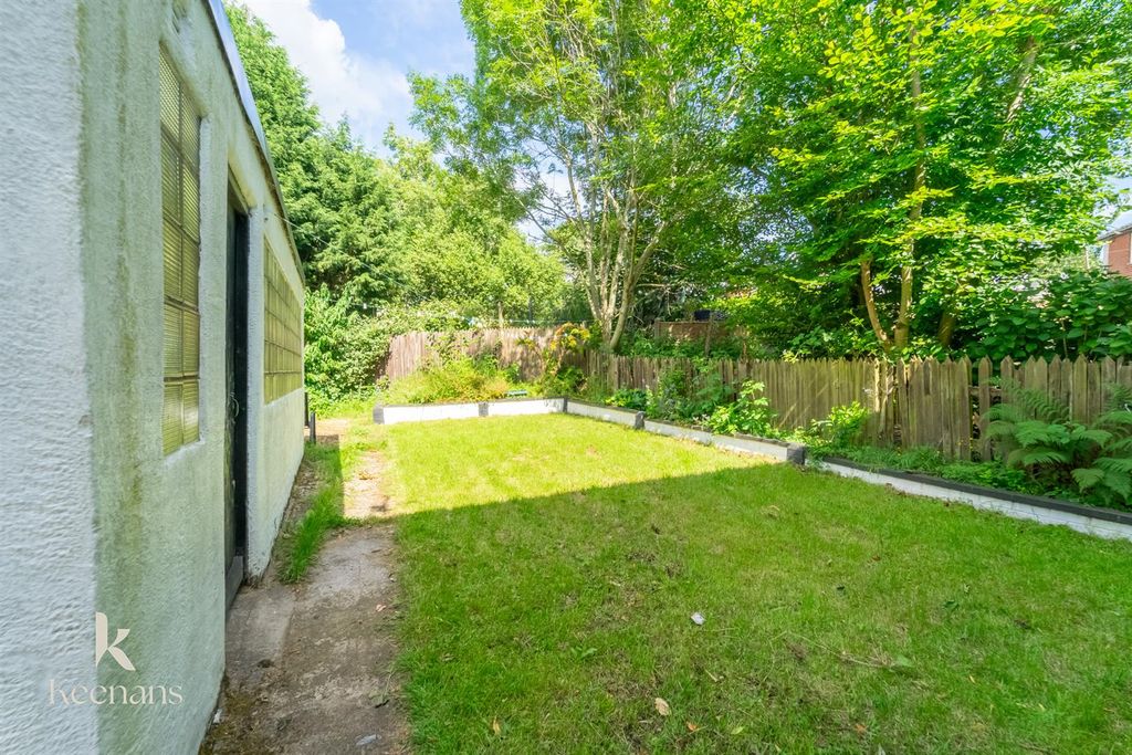 Property photo 2 of 35 Moorland-31.Jpg