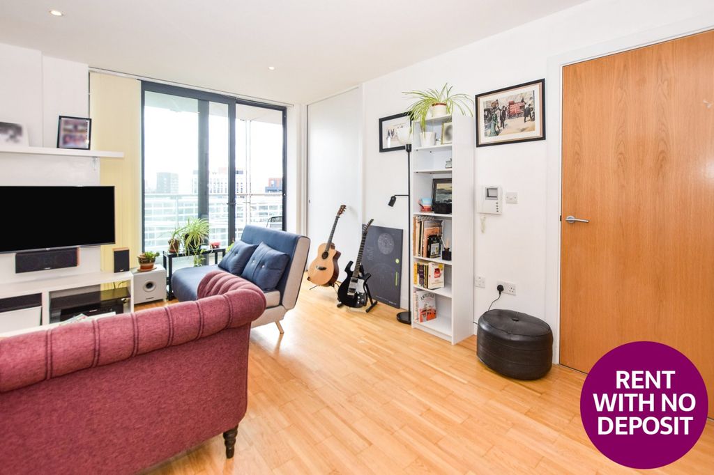 Property photo 3 of 19 Picture No. 13