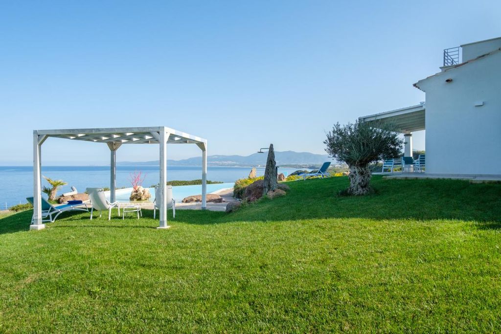 Property photo 3 of 40