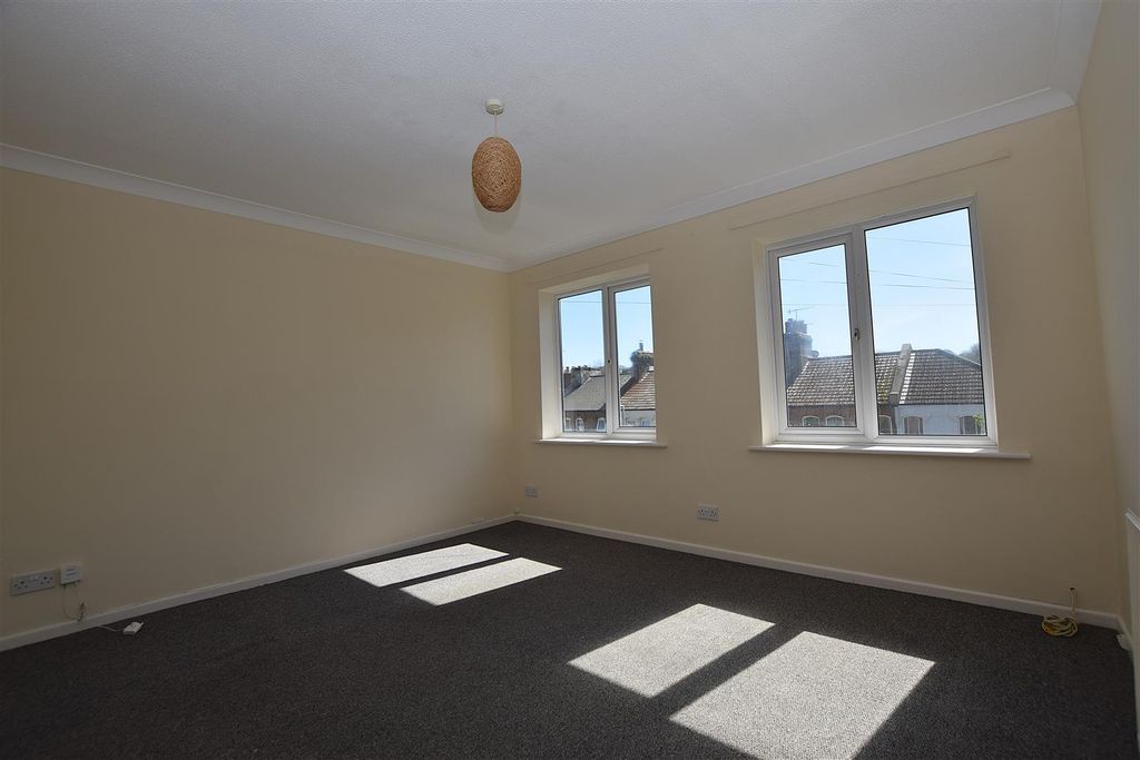 Property photo 3 of 9 Dsc_0958.Jpg