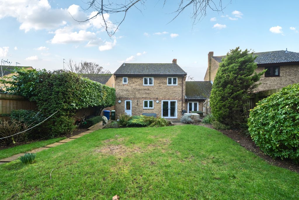 Property photo 3 of 19