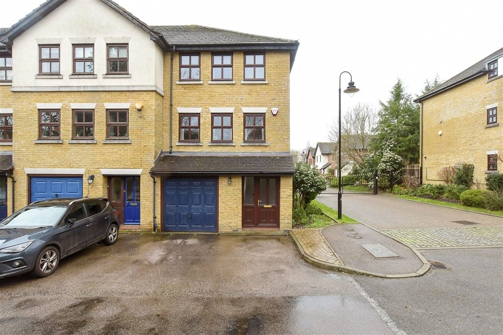 Property photo 1 of 20 External (Web)