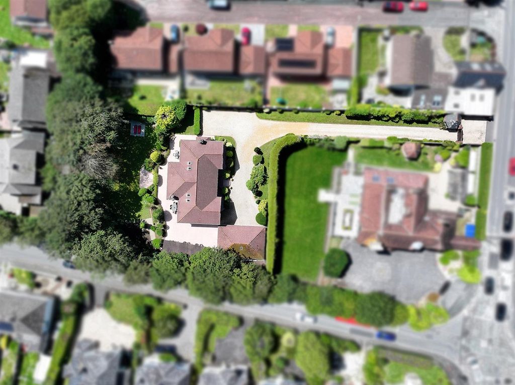 Additional image 58 of 5 bed detached house for saleElburton, Plymouth PL9