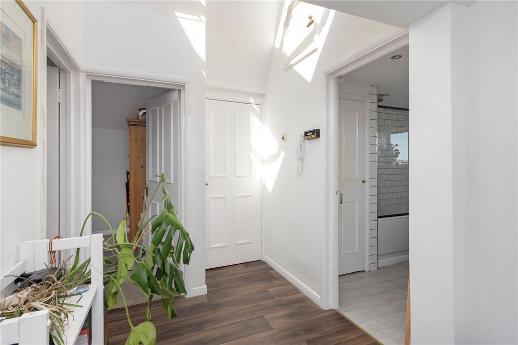 Property photo 3 of 11 Picture No. 07