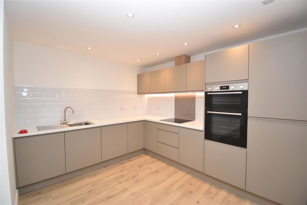 Property photo 2 of 9 Dsc_0014.Jpg