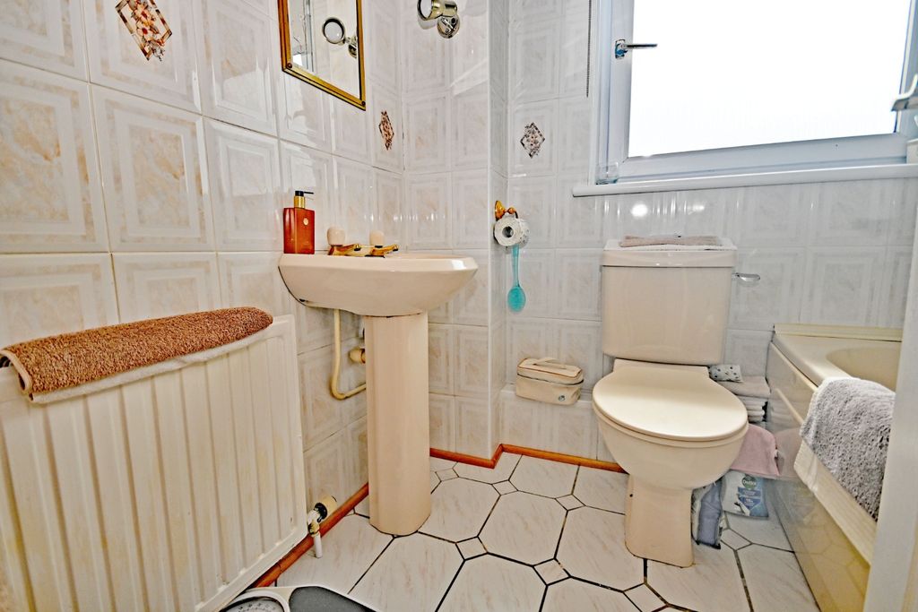 Additional image 20 of 3 bed semi-detached house for sale25 Arran Park, Shore Road, Innellan, Dunoon, Argyll And Bute PA23