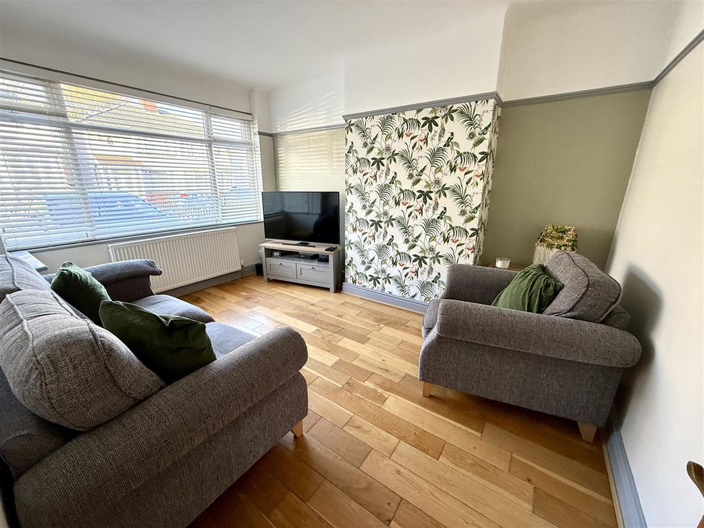 Property photo 2 of 29 Img_3597.Jpeg