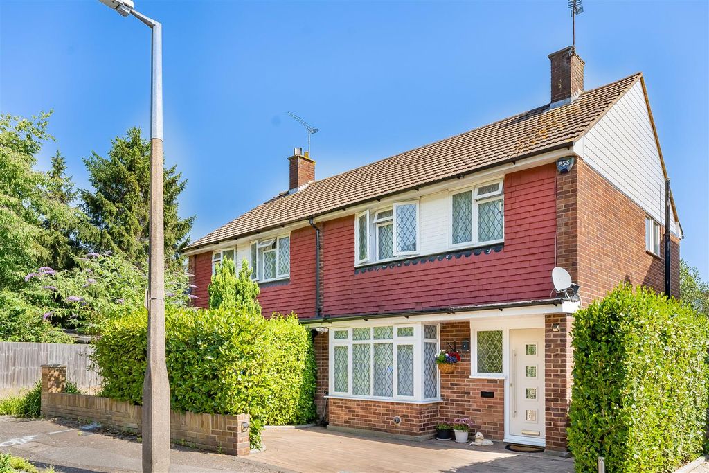 Property photo 1 of 25 25