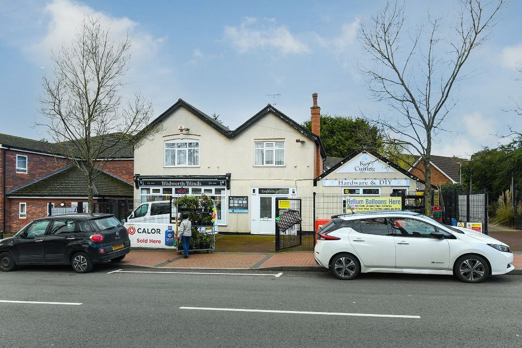 Property photo 1 of 13