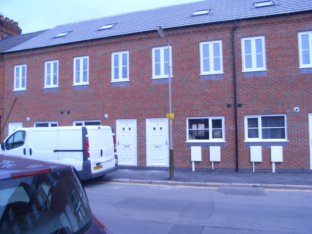 Property photo 1 of 1