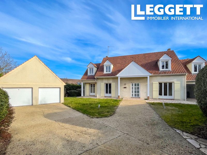 Property photo 2 of 10