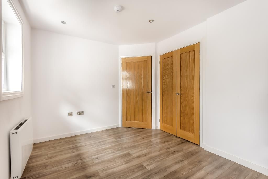 Property photo 3 of 7 Bedroom