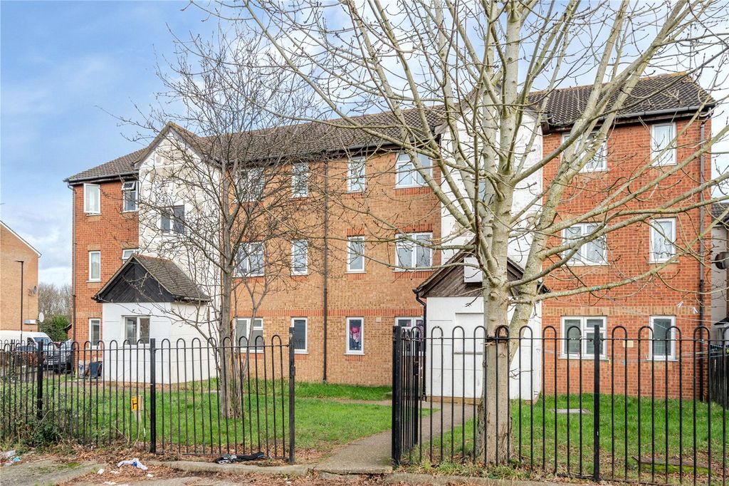 Property photo 1 of 6 Picture No. 03