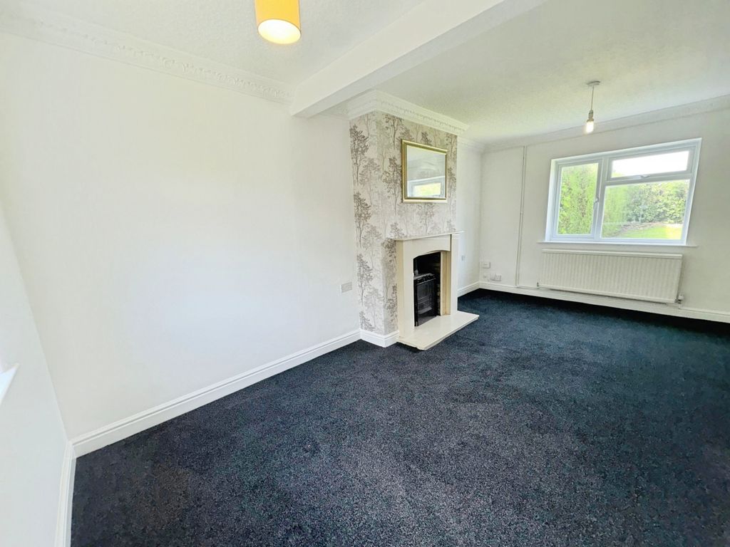 Property photo 3 of 14 5F535A81-Img_5971