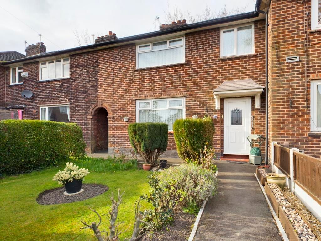 Property photo 1 of 11