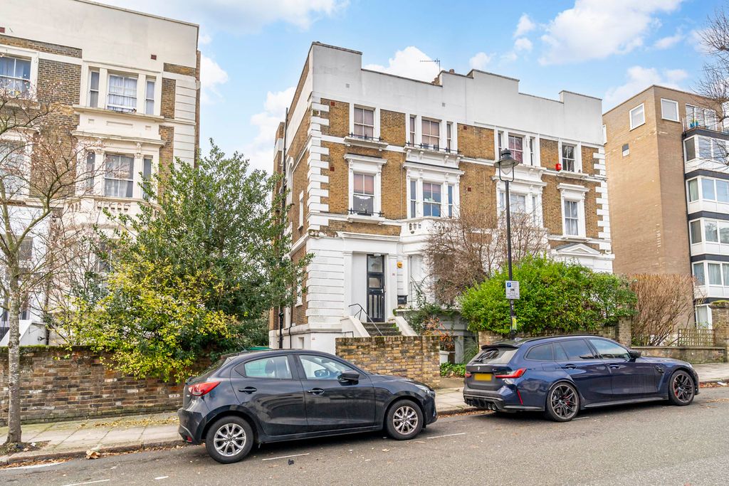 Property photo 1 of 17 Ndb04053-Edit External