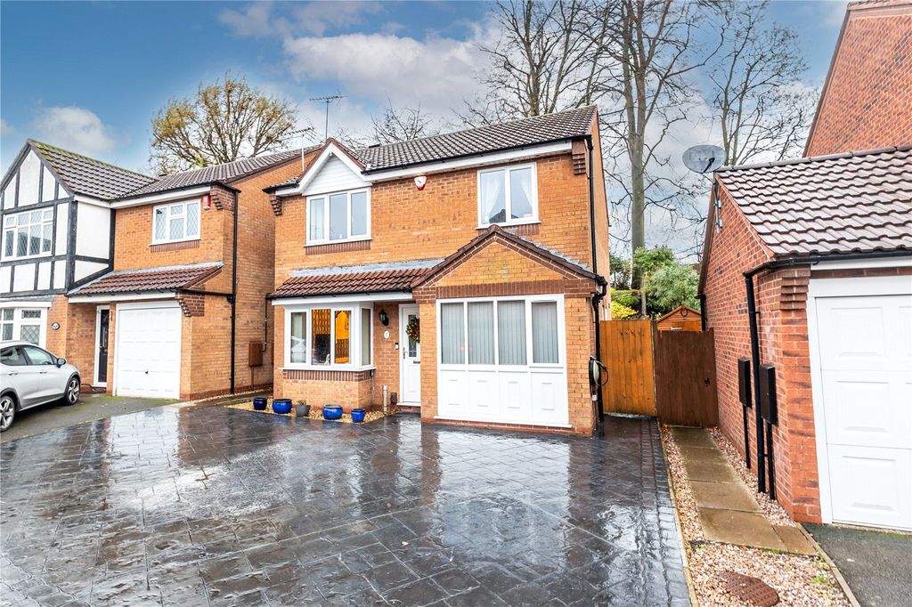 Property photo 1 of 37 Picture No. 40