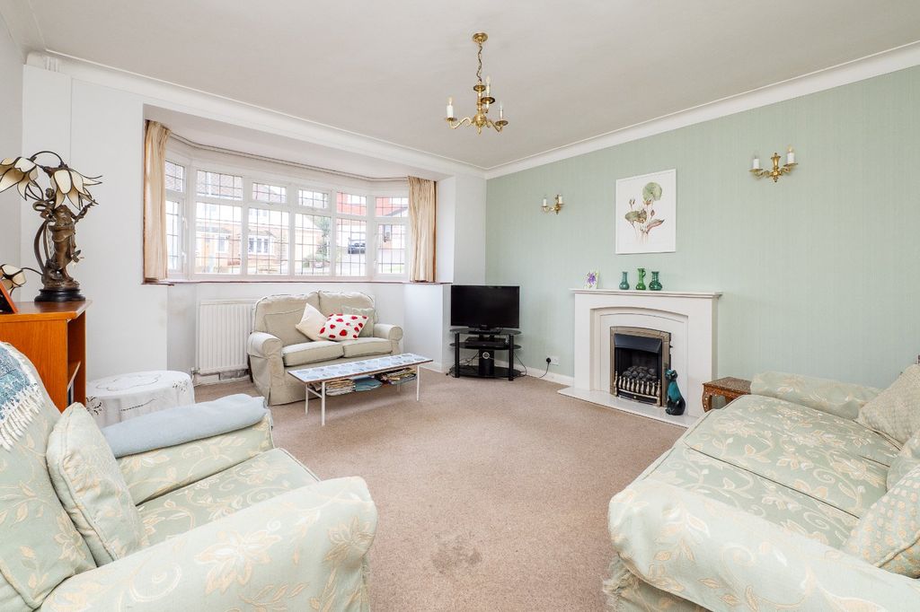 Property photo 3 of 35 Picture No. 06