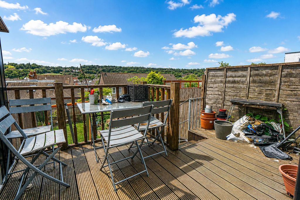 Property photo 2 of 3 c1Bf823F-934B-4c0F-B986-73236E2722E4.Png