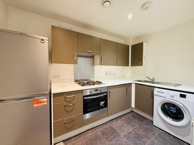 Property photo 2 of 6 Photo 2