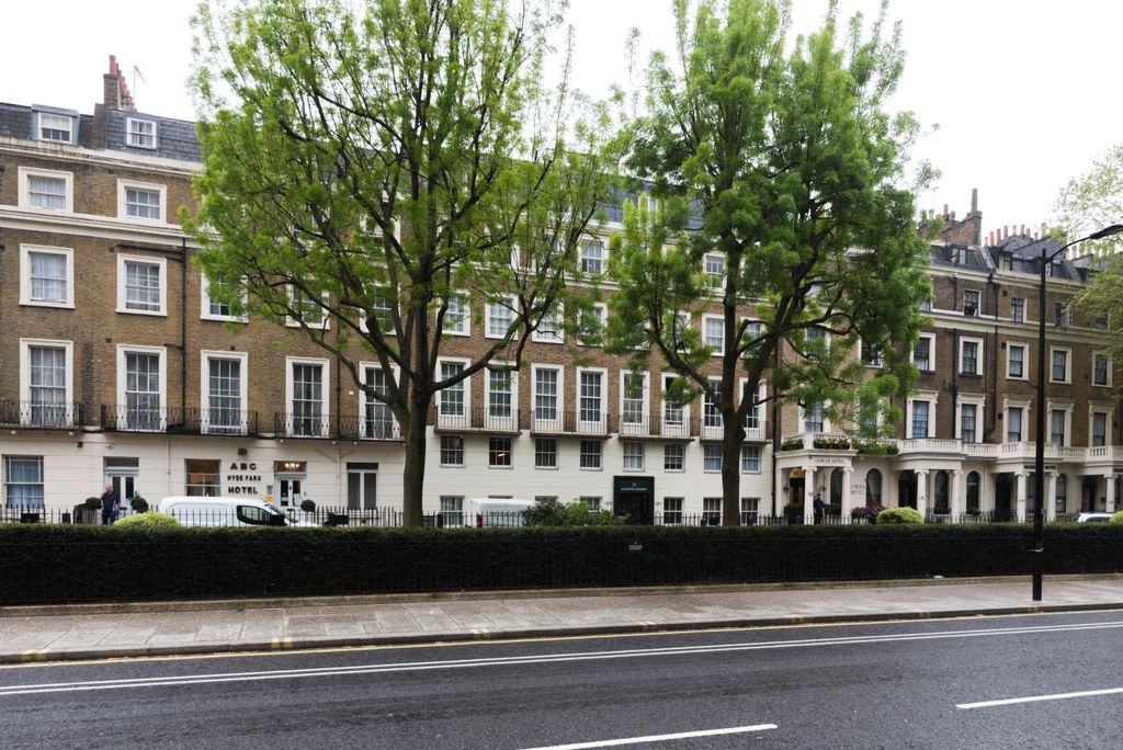 Property photo 3 of 9 3268905