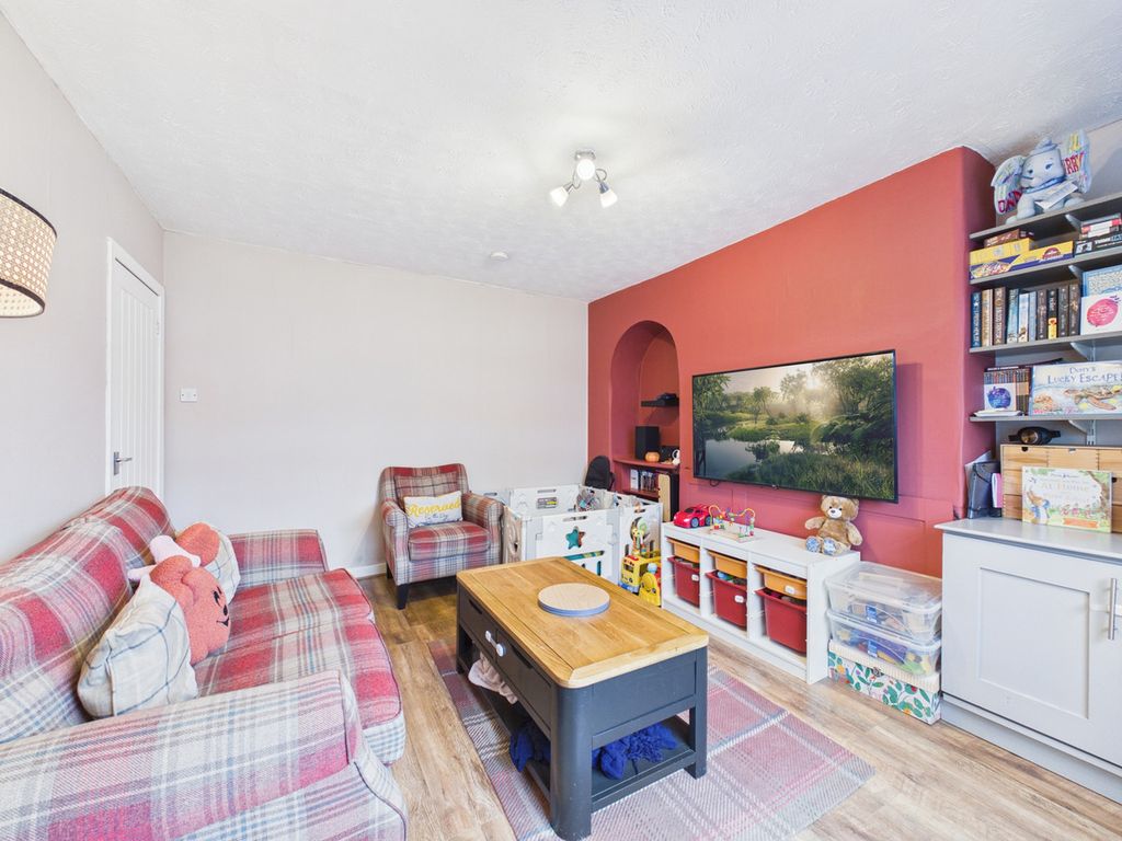 Property photo 2 of 15
