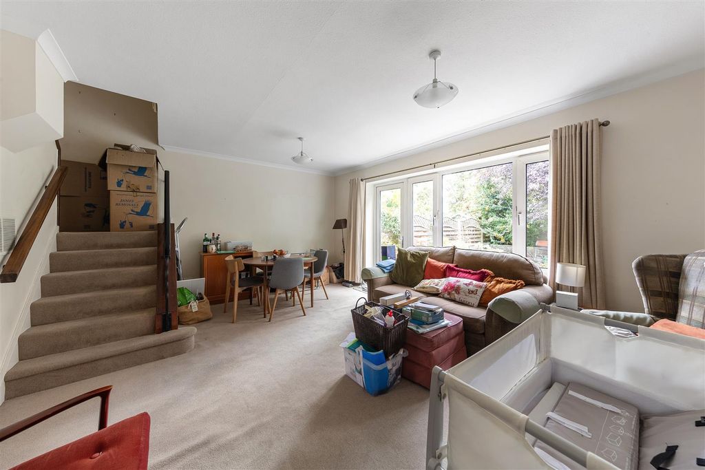 Property photo 2 of 10 094A4847.Jpg