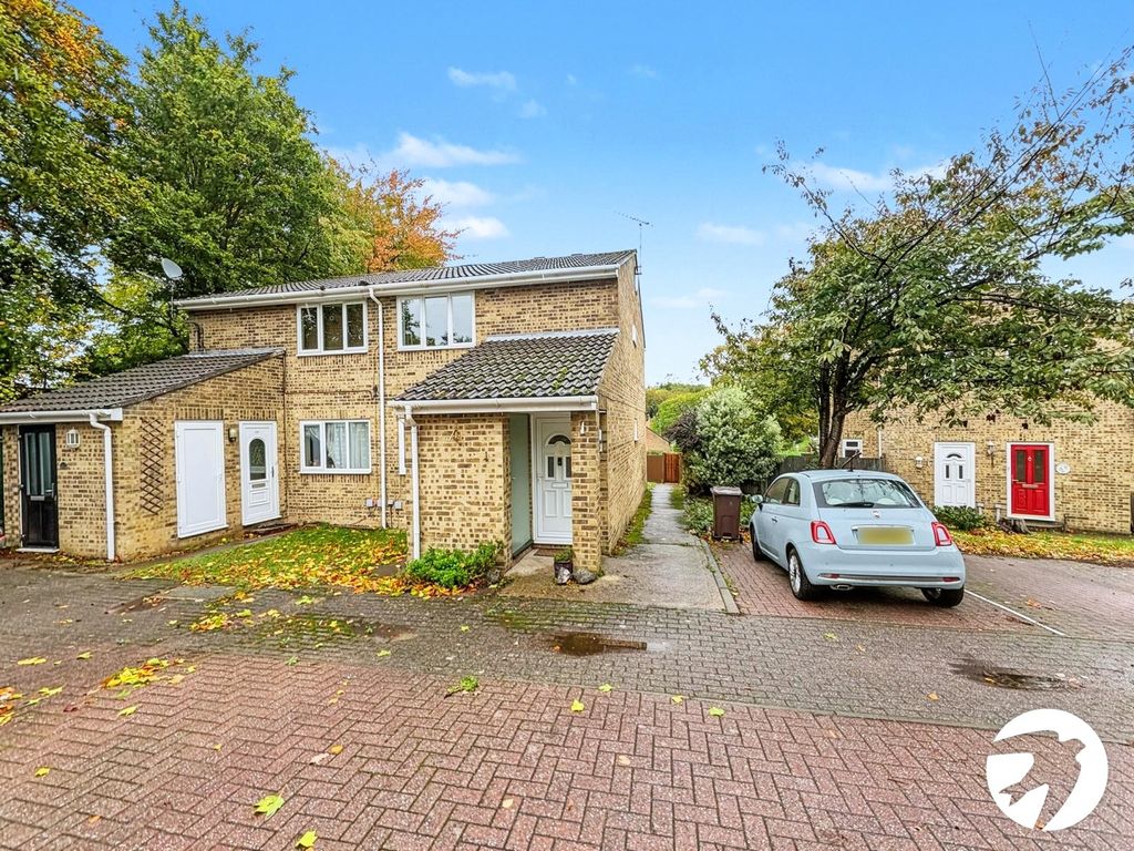 Property photo 1 of 12 Picture No. 05
