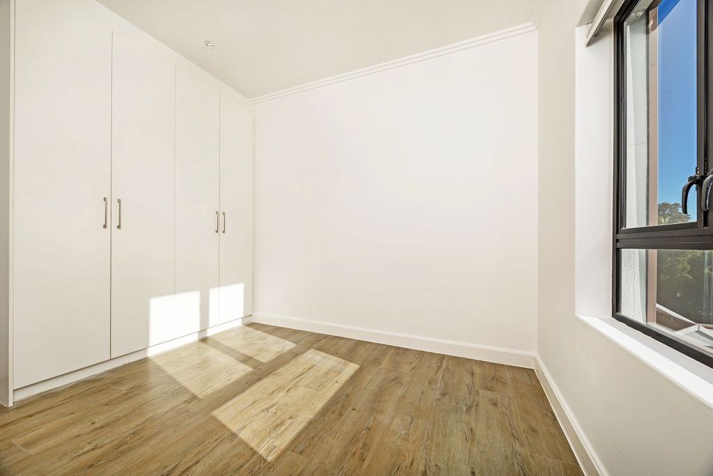 Property photo 3 of 10 Dbv1705012