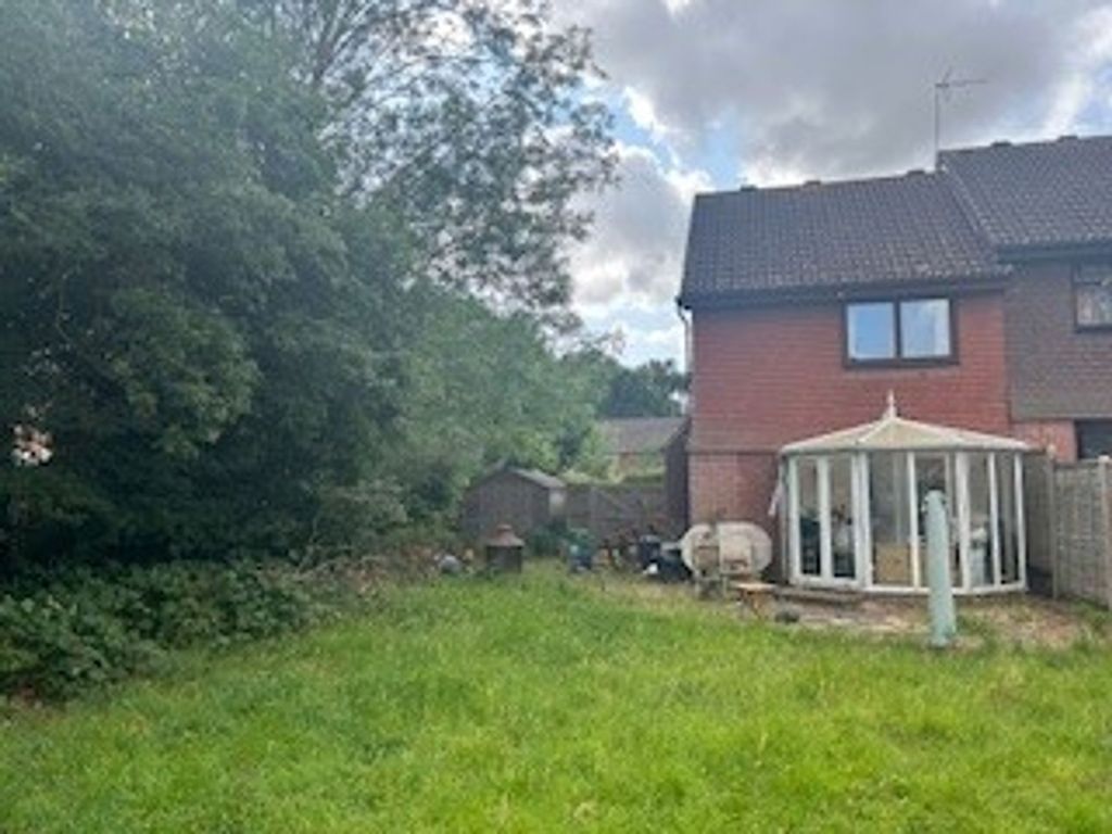 Property photo 2 of 5