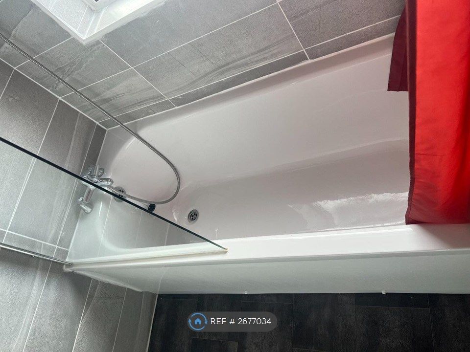 Property photo 1 of 27