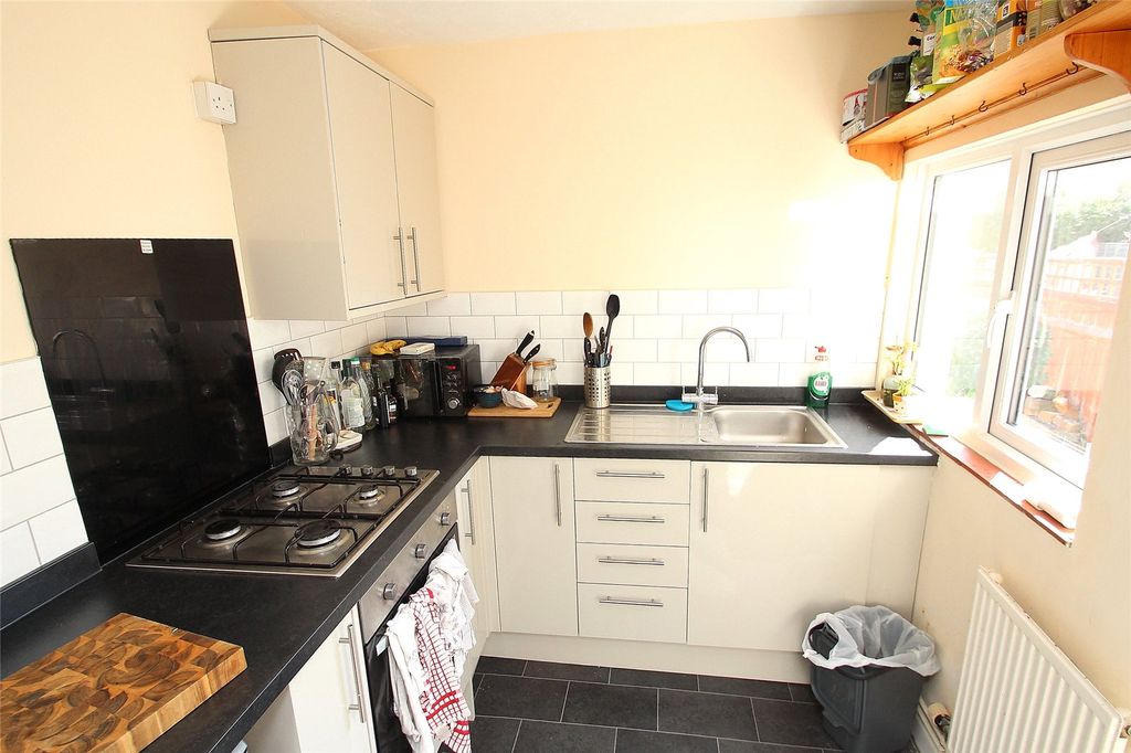 Property photo 3 of 10 Picture No. 08