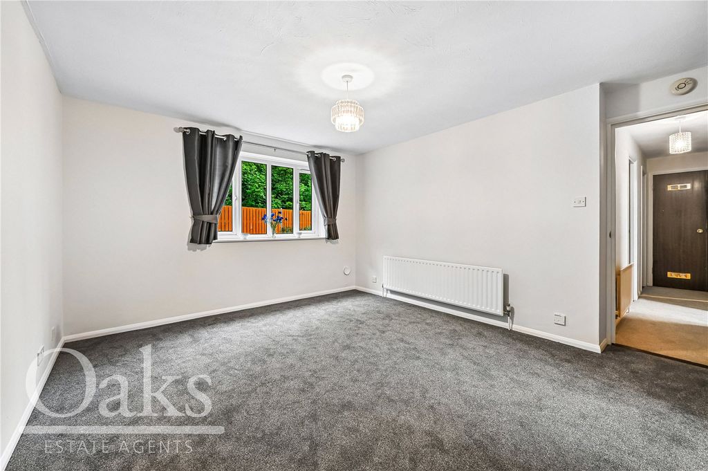 Property photo 2 of 8 Picture No. 04