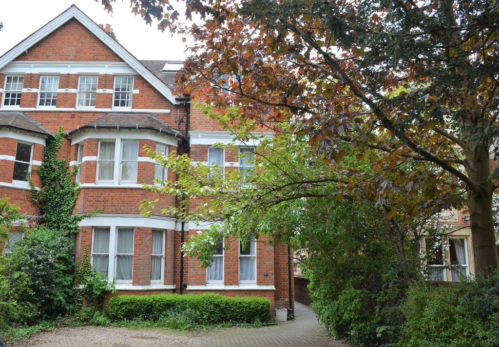 Property photo 1 of 9 Photo 1