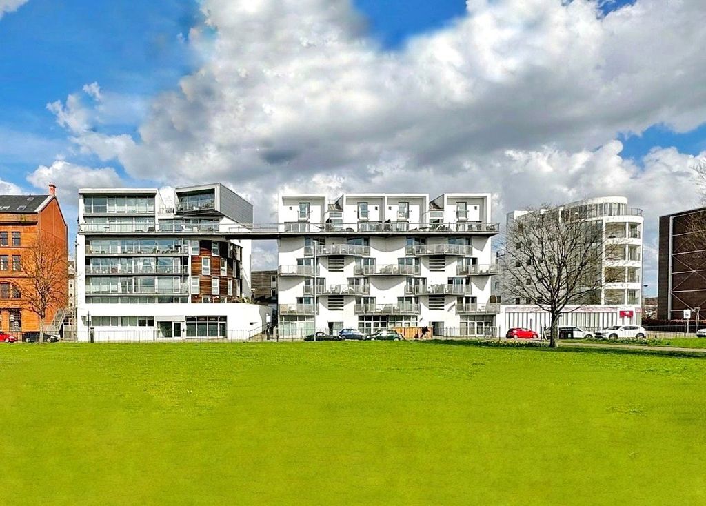 Property photo 1 of 20 Picture No. 35