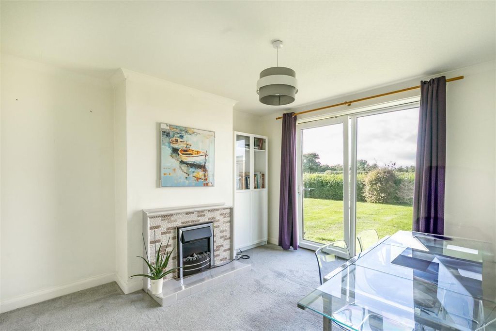 Property photo 3 of 18 299Sr-3.Jpg