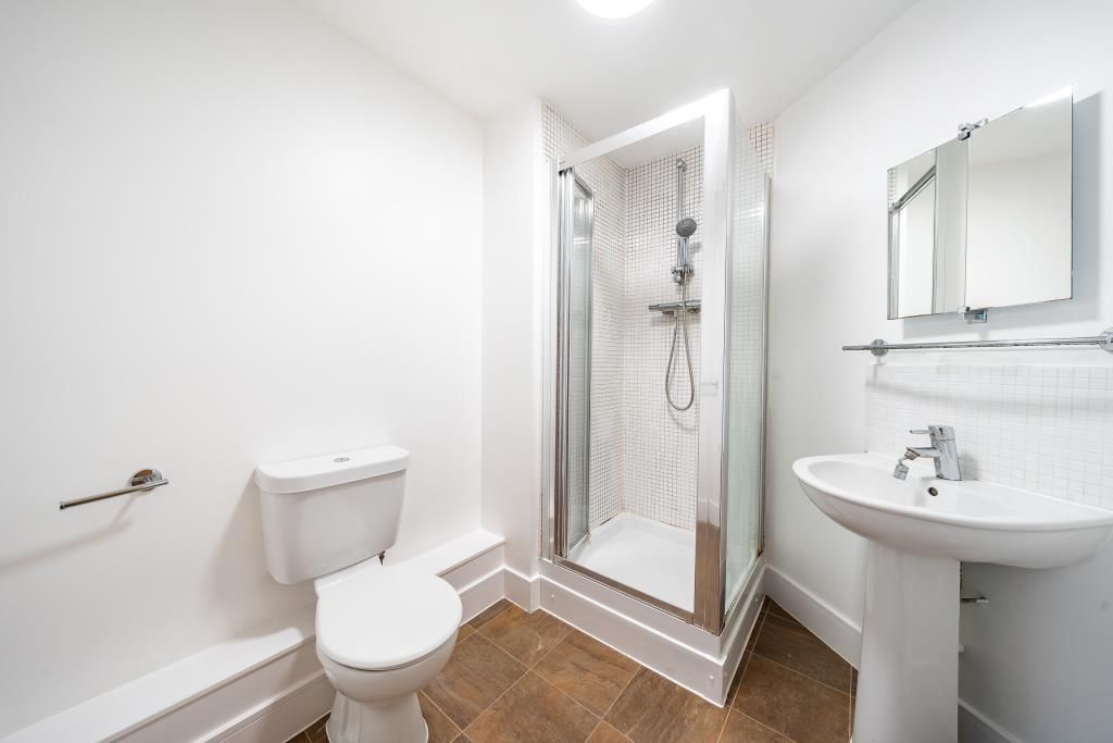 Property photo 3 of 11 Bedroom