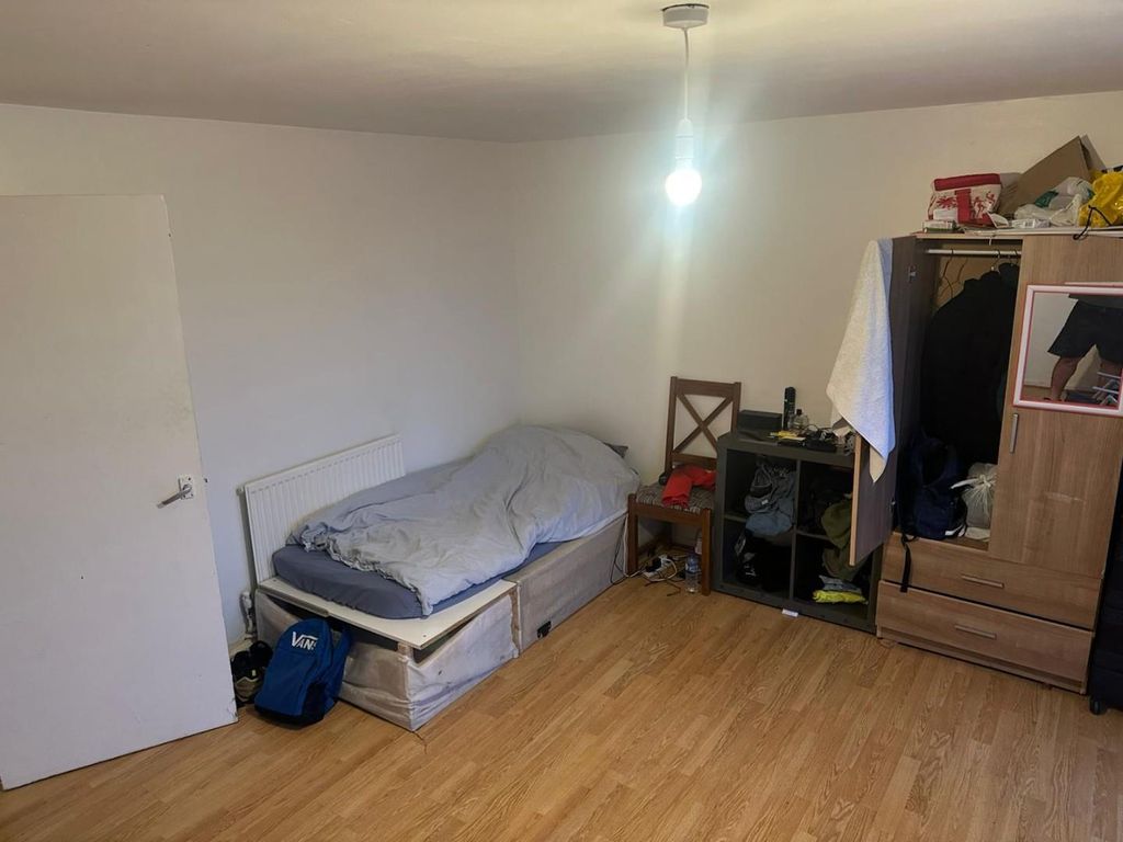 Property photo 2 of 11 2.Jpg