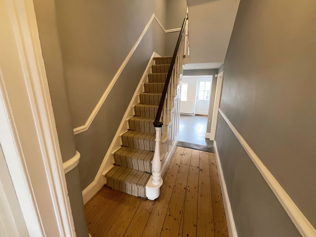 Property photo 2 of 32