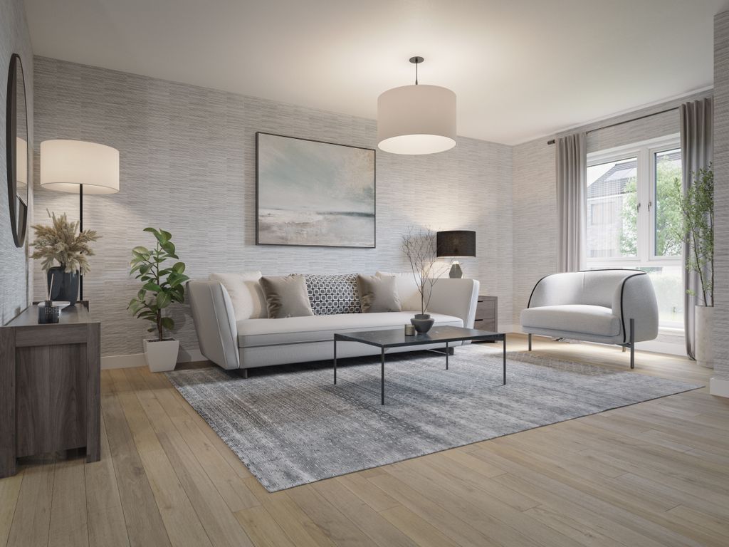 Property photo 3 of 4