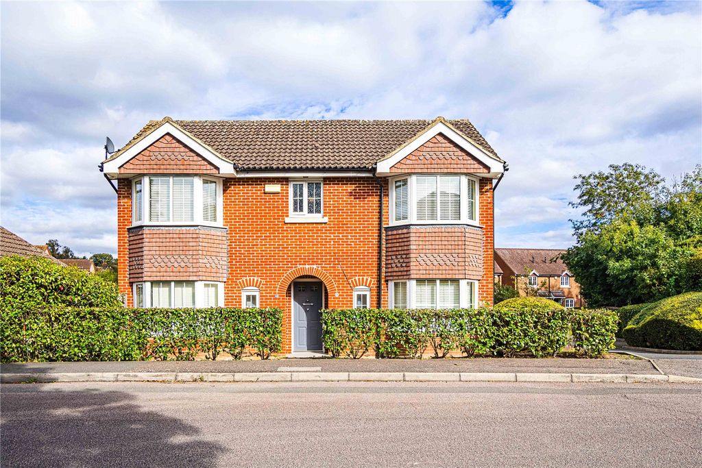 Property photo 1 of 16 Picture No. 18